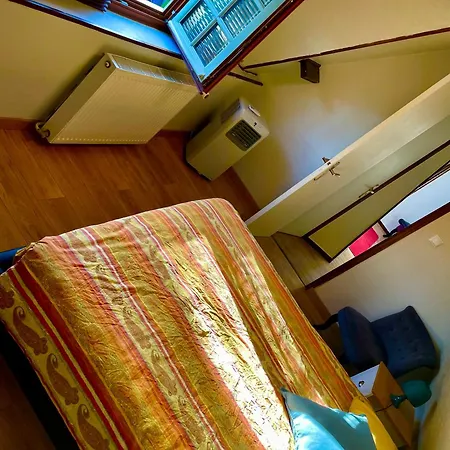 Belle Longere Avec Piscine Chauffe & Billard Maison Entiere